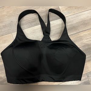Athleta Black Women’s‎ Bra- 36D